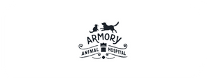 ArmoryAnimalHospital