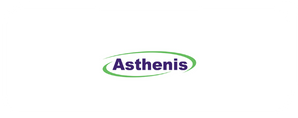 Asthenis