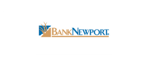 BankNewport (2)