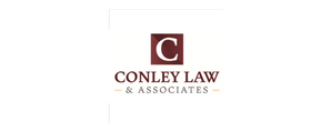 ConleyLaw