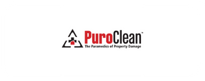 PuroClean