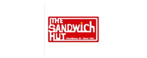 TheHut