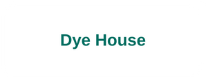 Dye House