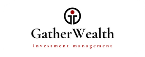 Gather Wealth (1)