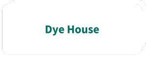 Dye House (2)