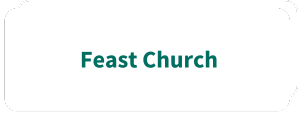 Feast Church