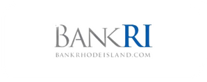 Bank RI