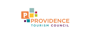 Providence Tourism Council