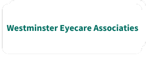 Westminster Eyecare