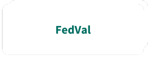 FedVal